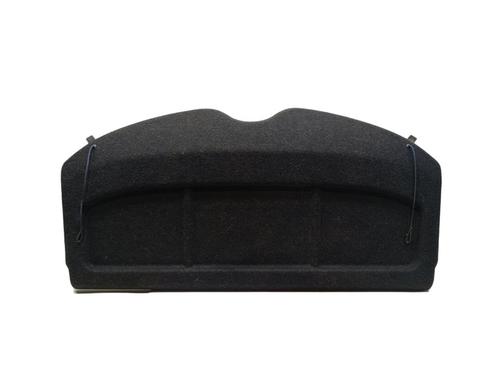 Used Rear parcel shelf NISSAN PULSAR Hatchback (C13) [2014-2025]  28670448