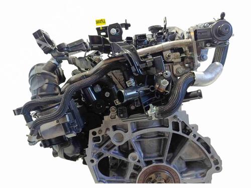 Engine RENAULT ARKANA I (LCM_, LDN_) 1.6 E-TECH 145 (LDMU) | BP38341317M1 - Image 7