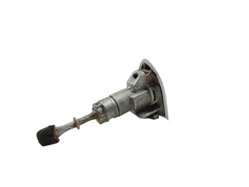Ignition barrel KIA CEE'D Sportswagon (JD)  | BP29491219M48 