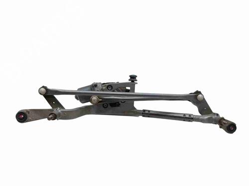 Viskermotor vindrude Viskermotor vindrude TOYOTA AYGO X (_B7_) [2022-2026] 37028318 37028318