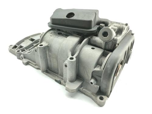 Used Other BMW 3 (E46) 320 d (150 hp) 16503528