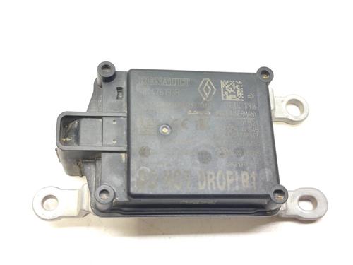 Elektronisk modul RENAULT CAPTUR II (HF_) [2020-2025]  29721230