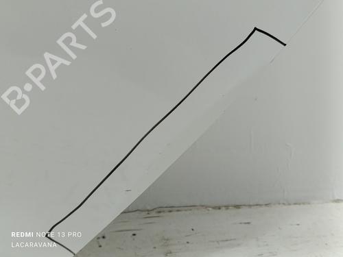 Left rear door RENAULT CLIO IV (BH_)  | BP21127776C4 