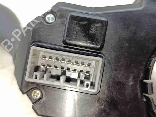 Switch HYUNDAI i20 III (BC3, BI3) 1.0 T-GDI | BP38047762I30 - Image 5