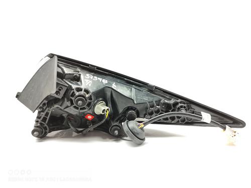 Venstre baglygte BYD DOLPHIN EV | BP29435540C34 