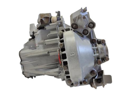 Gearbox TOYOTA PROACE Van (MDZ_)  | BP29547535M3 