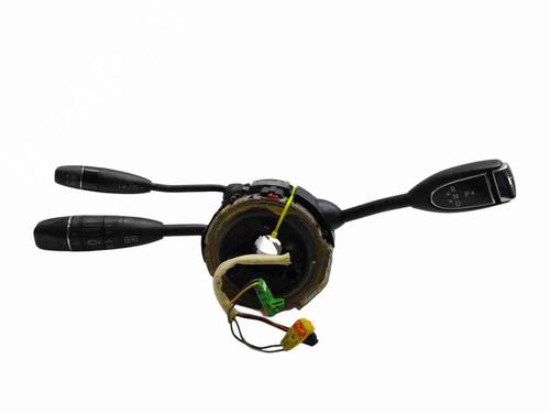 Interruttore Interruttore MERCEDES-BENZ M-CLASS (W164) [2005-2012] 36800758 36800758