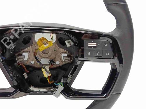 Steering wheel CITROËN BERLINGO (ER_, EC_) | BP36840721C49 - Image 4