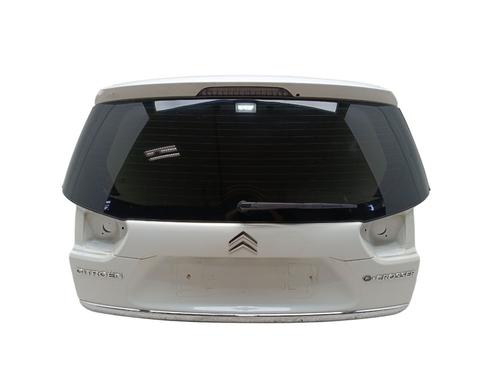 tailgate-citroen-c-crosser-vu_-vv_-2007-2008-2009-2010-2011-2012-34518882 main image
