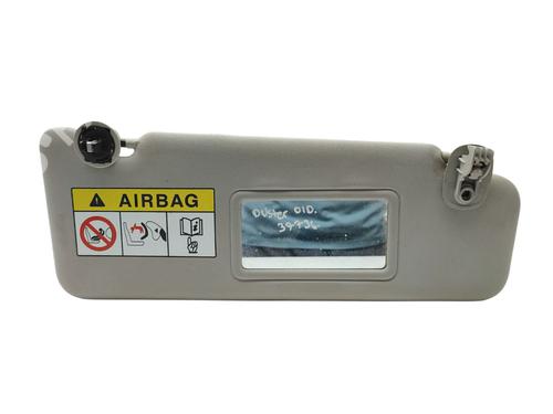 right-sun-visor-dacia-duster-hm_-2017-34127595 main image