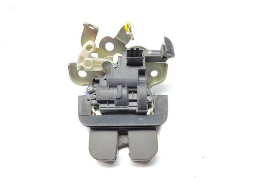 Tailgate lock SEAT EXEO ST (3R5) 2.0 TDI | BP16783615C101 