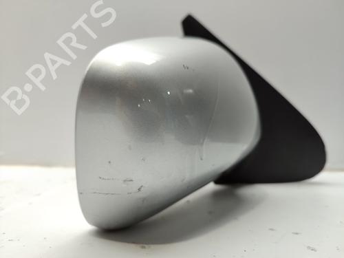 Right mirror VW POLO (6N2)  | BP19139070C27 