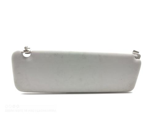 Used Left sun visor RENAULT TRAFIC III Van (FG_) [2014-2025]  21215940