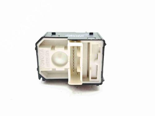 Mirror switch TOYOTA C-HR (_X1_) 1.8 Hybrid (ZYX10_, ZYX11_) | BP37027298I25 - Image 2