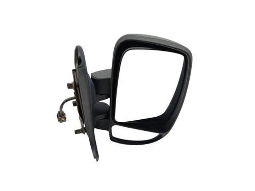 BP32750970C27 main image