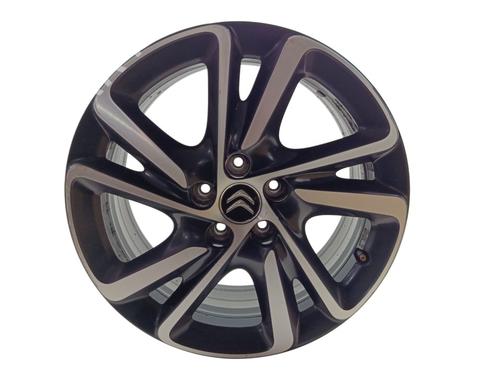 rim-citroen-c4-grand-picasso-ii-da_-de_-2013-35726312 main image