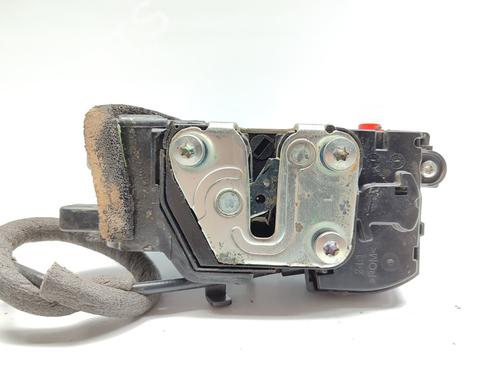 Rear left lock KIA SPORTAGE III (SL) 1.7 CRDi | BP16919210C100 