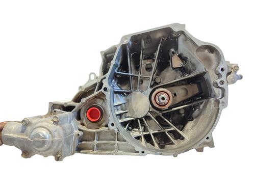 Used Gearbox HONDA CR-V III (RE_) [2006-2026]  32732413