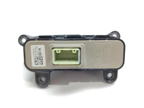 Switch KIA PICANTO II (TA) 1.0 | BP17647286I30 