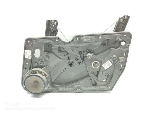 Used Front right window mechanism VW GOLF VI (5K1) [2008-2014]  17769370