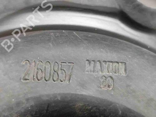 Rim FORD TRANSIT V363 Platform/Chassis (FED, FFD) 2.0 EcoBlue mHEV | BP40449617C45 - Image 4