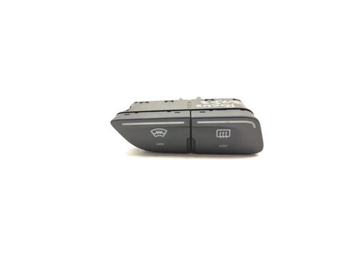 Used Switch FORD FOCUS III 1.6 TDCi (115 hp) 27518537