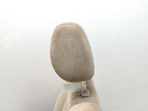 Left front seat TOYOTA LAND CRUISER PRADO (_J12_) 3.0 D-4D (KDJ120, KDJ125) | BP16517938C15 