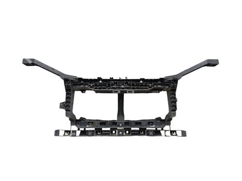 Front slam panel OPEL VIVARO B Van (X82)  | BP29479810C72 
