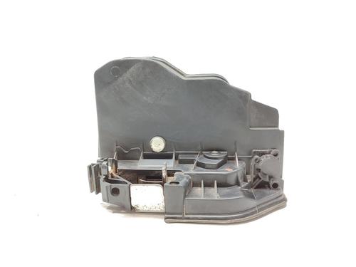 Front left lock BMW 5 (F10) 520 d (184 hp) 7202145 |