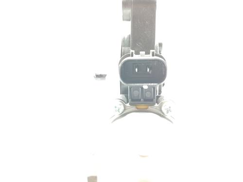 Right front window motor HYUNDAI TUCSON (TL, TLE) 1.7 CRDi | BP17766537E20 