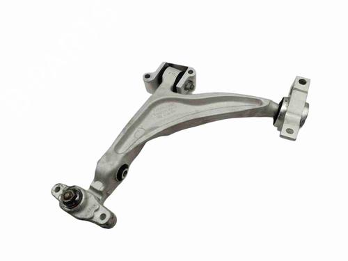 Used Right front suspension arm Right front suspension arm 38563809 38563809