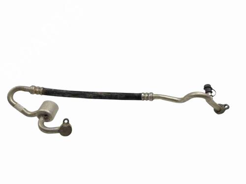 Pipe VOLVO V40 Hatchback (525) | BP38616948M125 - Image 2
