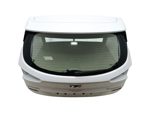 Tailgate HYUNDAI TUCSON (TL, TLE) 1.6 GDi | BP28196067C6 