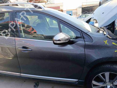 Used Right front door Right front door 38873023 38873023