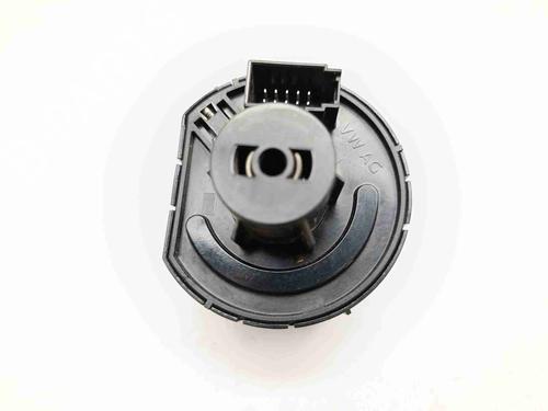 Headlight switch VW POLO VI (AW1, BZ1, AE1) 1.0 TSI | BP39721814I24 - Image 2
