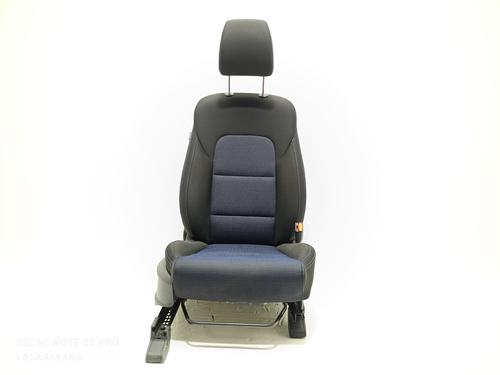 Used Right front seat HYUNDAI TUCSON (TL, TLE) 2.0 CRDi All-wheel Drive (136 hp) 19513330