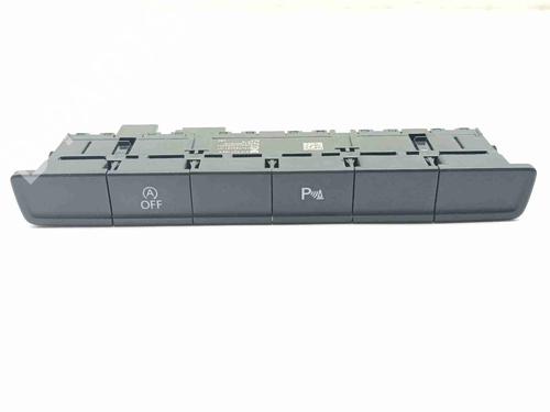 Used Switch Switch 38012998 38012998