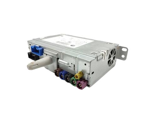 Electronic module CITROËN C4 III (BA_, BB_, BC_) 1.2 PureTech 130 (BAHNSA, BAHNSB) | BP29923919M83 