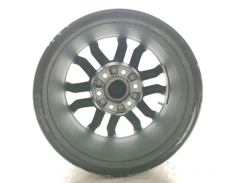 Fælk FORD RANGER (TKE) 2.0 EcoBlue 4x4 | BP35952895C45 - Image 2