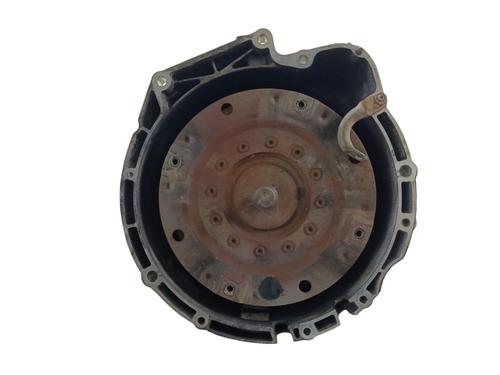 Gearbox BMW X5 (E70) xDrive 35 d | BP32750968M3  - Image 6