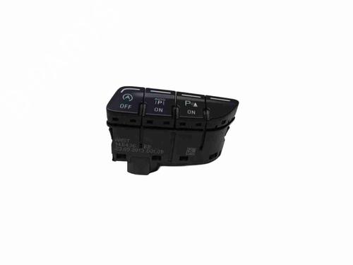 Switch FORD GRAND C-MAX (DXA/CB7, DXA/CEU) | BP39880595I30 - Image 4