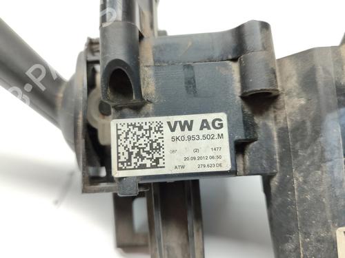 Switch SEAT LEON (1P1) 1.2 TSI | BP16992099I30 