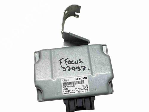 Used Electronic module Electronic module 39591634 39591634