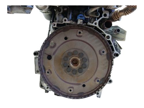 Engine VOLVO V50 (545) D5 | BP35945403M1 - Image 4