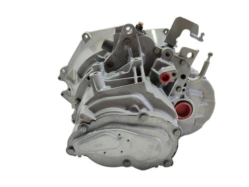 Gearbox PEUGEOT 208 II (UB_, UP_, UW_, UJ_)  | BP29512677M3 