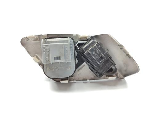 Mirror switch VW GOLF VII (5G1, BQ1, BE1, BE2) 1.6 TDI | BP16518037I25 