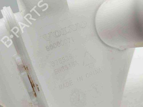 Sprinklertank VOLVO EX30 (416) Electric | BP38920991C113 - Image 4