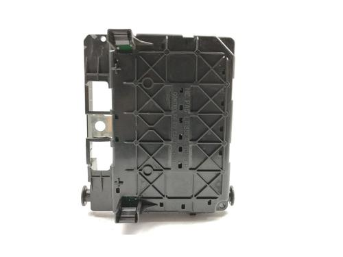 Módulo eletrónico CITROËN BERLINGO / BERLINGO FIRST Box Body/MPV (M_) 2.0 HDI 90 (MBRHY, MCRHY) | BP29914806M83