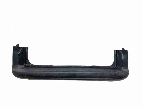 rear-bumper-citroen-berlingo-multispace-b9-2008-39933442 main image