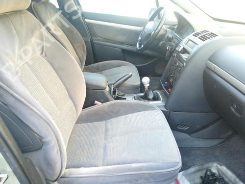 ABS pump PEUGEOT 407 (6D_)  | BP25437837M43 